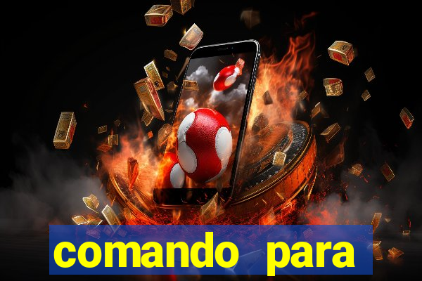 comando para reparar windows cmd